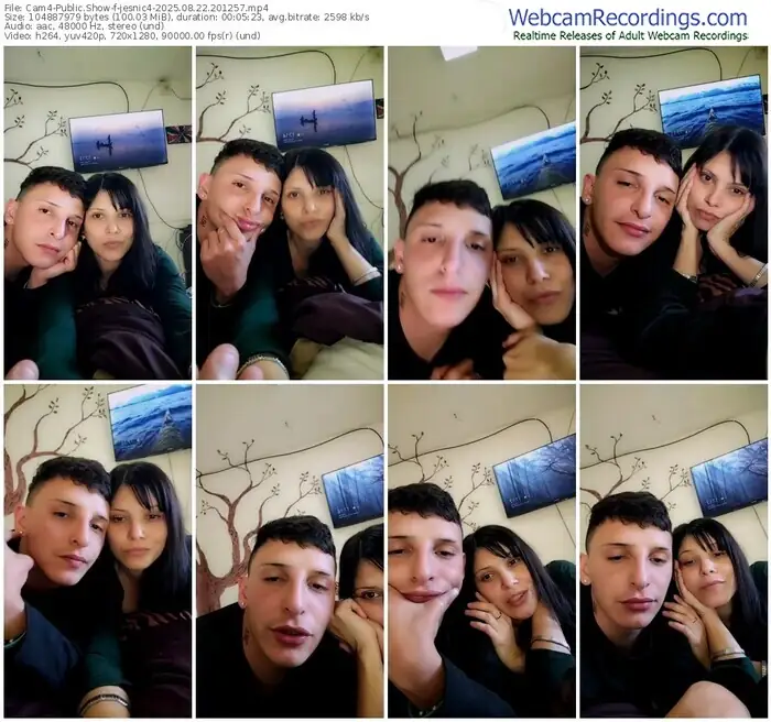 2025/08/22/cam4-jesnic4-20-12-57
