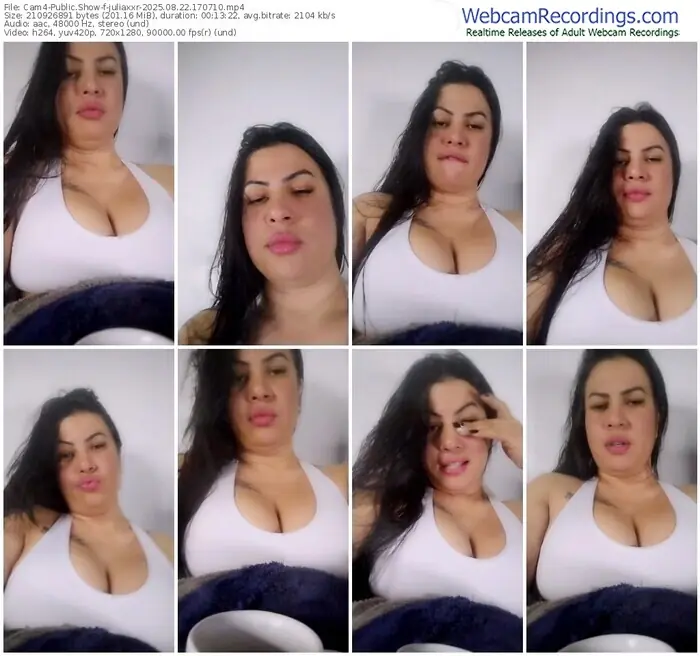 2025/08/22/cam4-juliaxxr-17-07-10