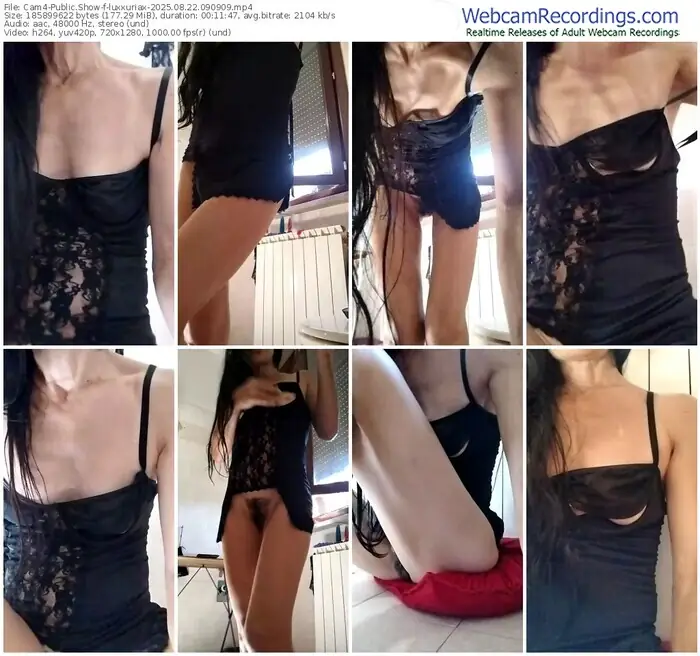 2025/08/22/cam4-luxxuriax-09-09-09