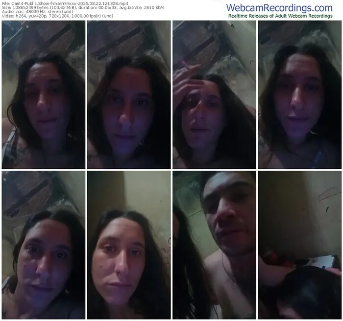 2025/08/22/cam4-marrrrrrxxx-12-13-08