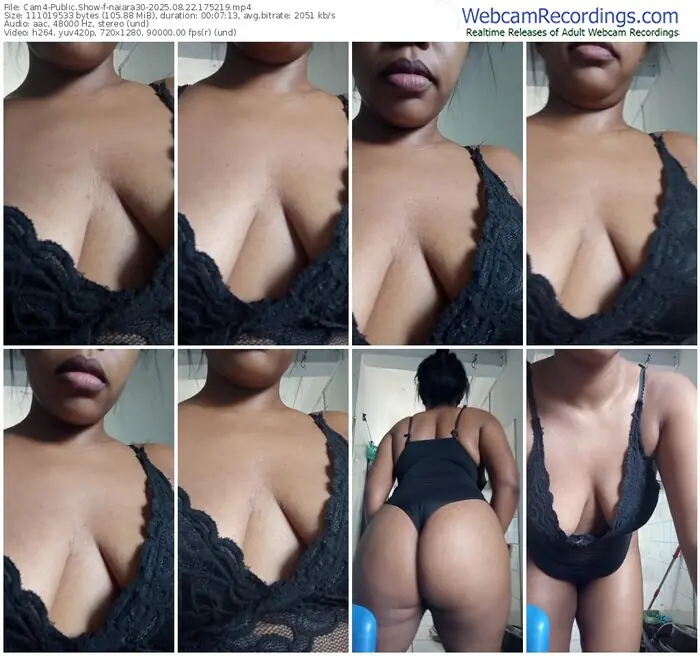 2025/08/22/cam4-naiara30-17-52-19