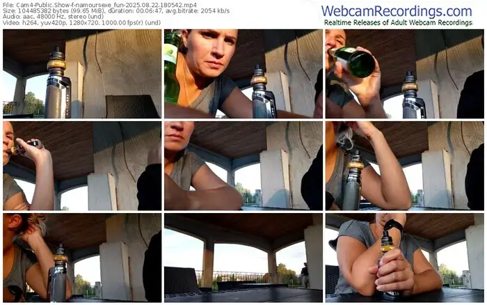 2025/08/22/cam4-namoursexe_fun-18-05-42