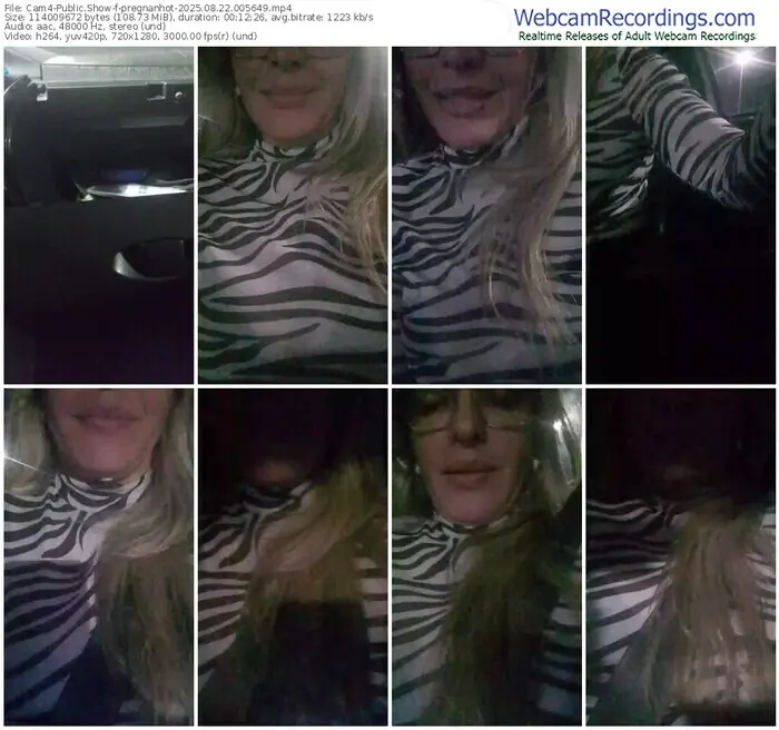 2025/08/22/cam4-pregnanhot-00-56-49