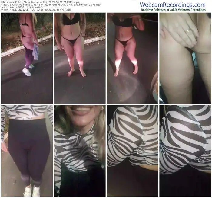 2025/08/22/cam4-pregnanhot-01-13-11