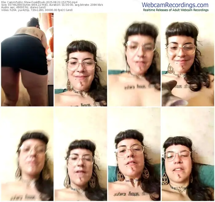 2025/08/22/cam4-saldfnuik-15-27-50