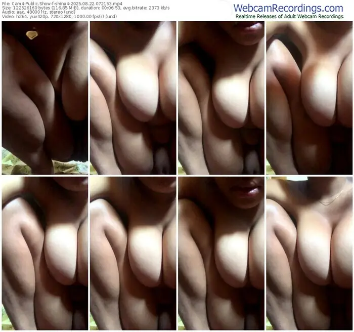 2025/08/22/cam4-shina4-07-21-53