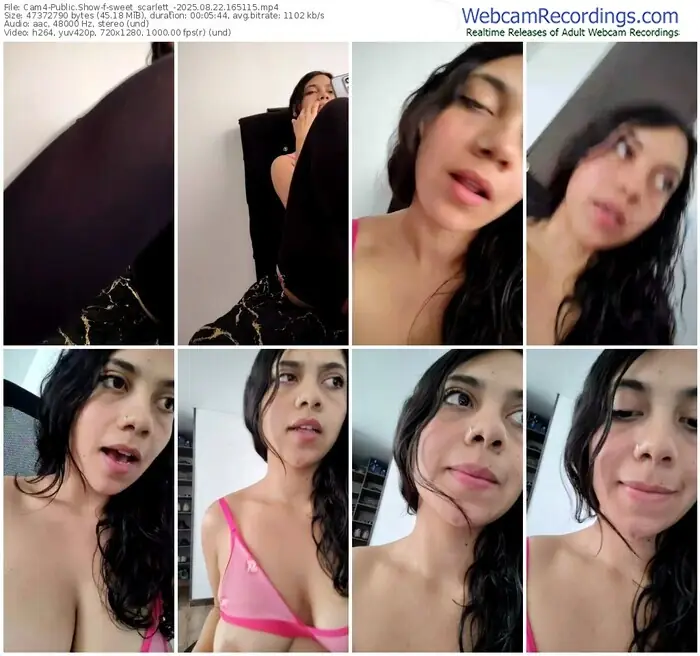 2025/08/22/cam4-sweet_scarlett_-16-51-15