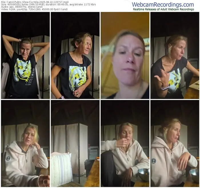 2025/08/22/cam4-xcyola-12-37-17