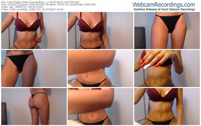 2025/08/22/cam4-youandme_x_x-16-01-28