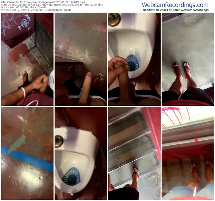 2025/08/22/cam4-alcindogomes-18-10-15