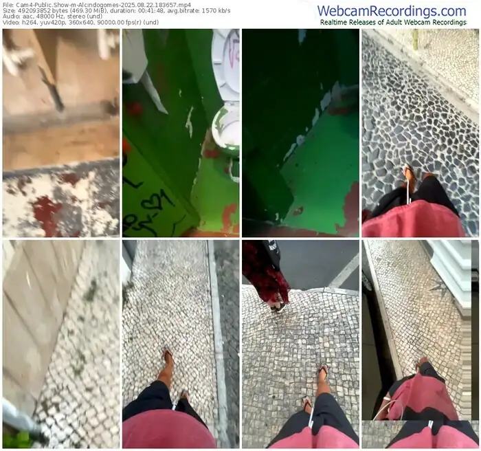 2025/08/22/cam4-alcindogomes-18-36-57
