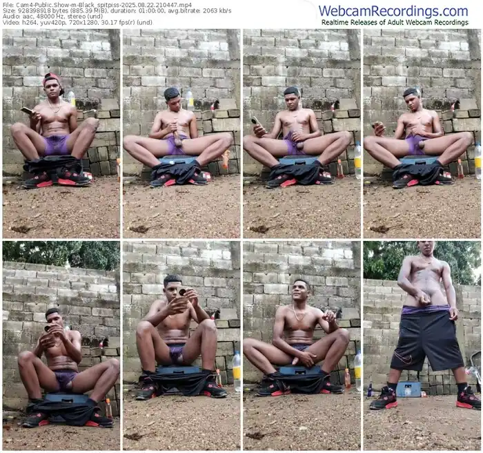 2025/08/22/cam4-black_spitpiss-21-04-47