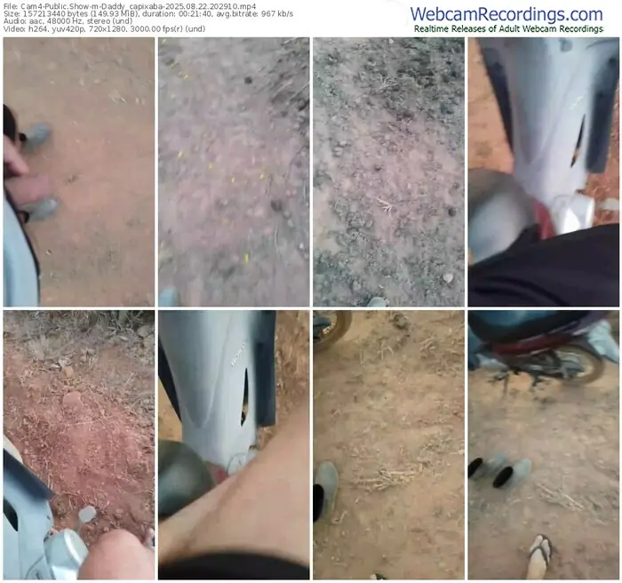 2025/08/22/cam4-daddy_capixaba-20-29-10