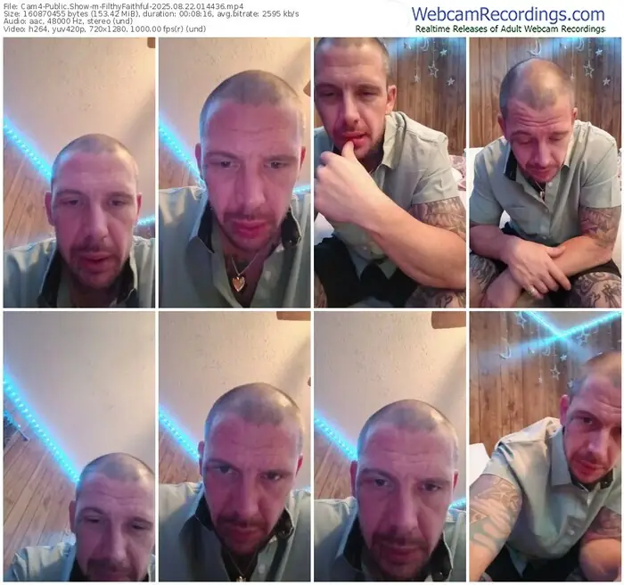 2025/08/22/cam4-filthyfaithful-01-44-36