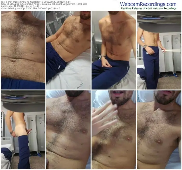 2025/08/22/cam4-italianboy_2-05-01-27