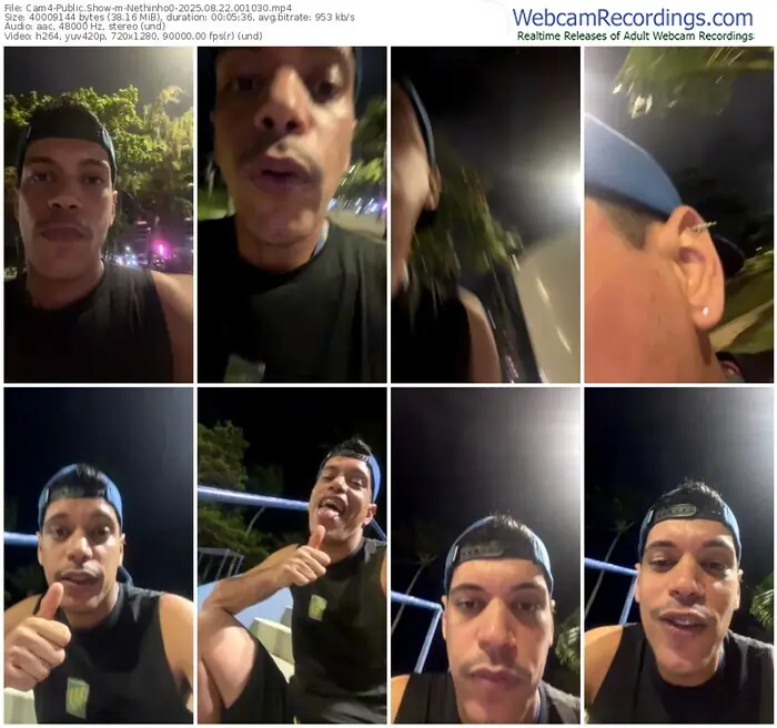 2025/08/22/cam4-nethinho0-00-10-30