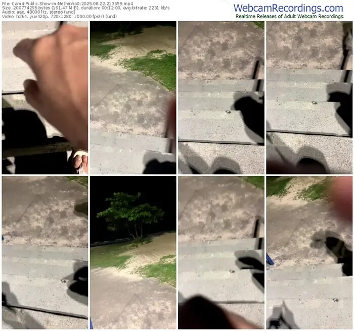 2025/08/22/cam4-nethinho0-21-35-59