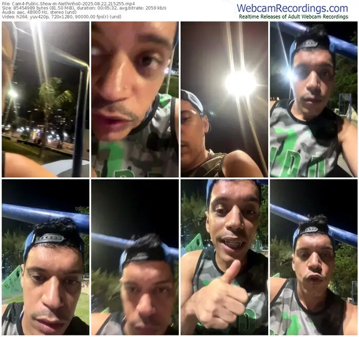2025/08/22/cam4-nethinho0-21-52-55