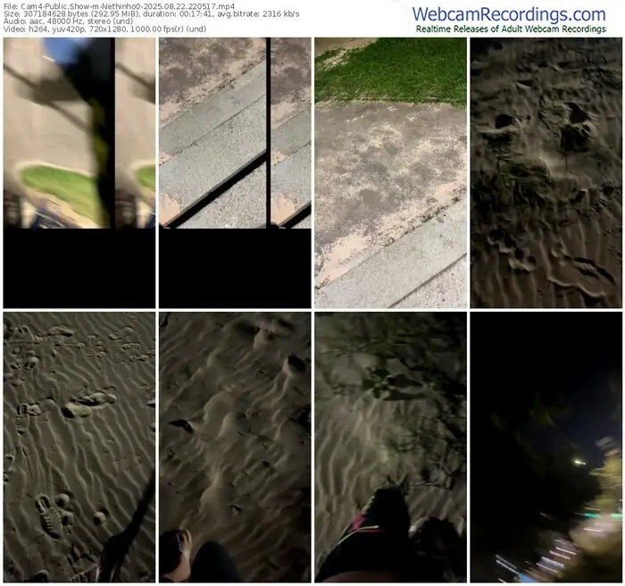 2025/08/22/cam4-nethinho0-22-05-17