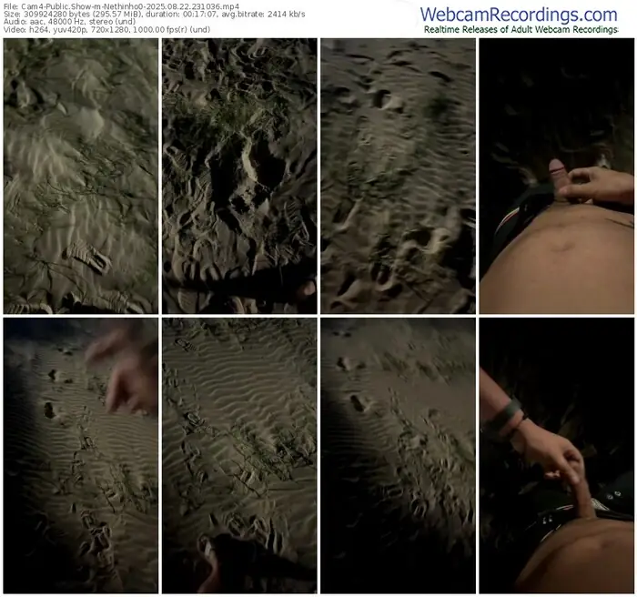 2025/08/22/cam4-nethinho0-23-10-36