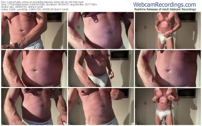 2025/08/22/cam4-nordicbynature1-20-13-42