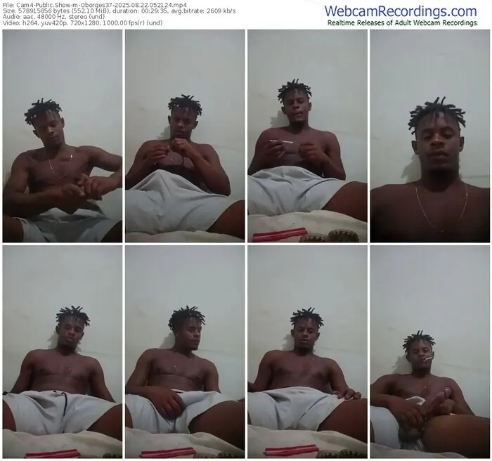 2025/08/22/cam4-oborges37-05-21-24