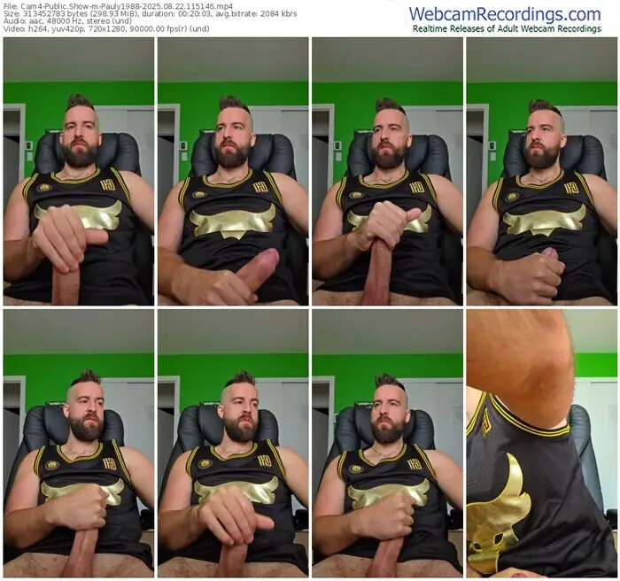 2025/08/22/cam4-pauly1988-11-51-46