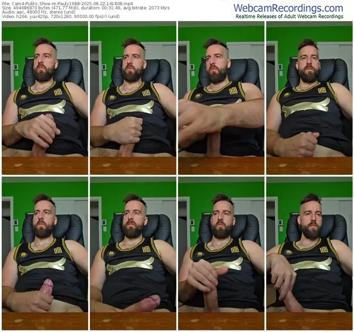 2025/08/22/cam4-pauly1988-14-18-08