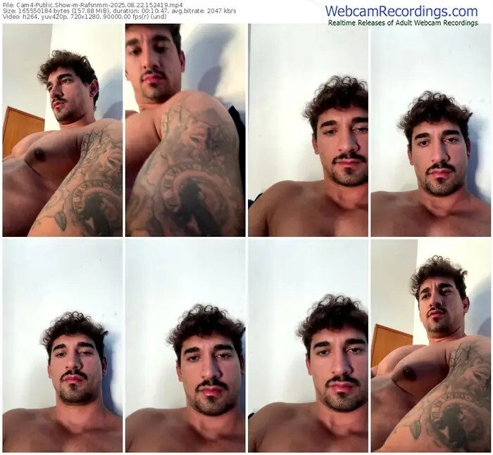 2025/08/22/cam4-rafsnmm-15-24-19
