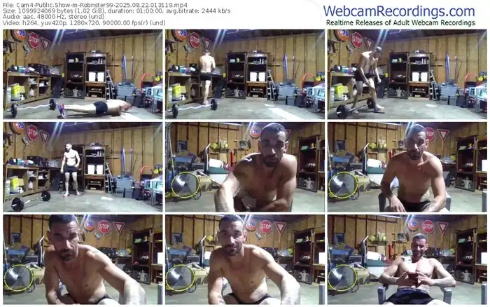 2025/08/22/cam4-robnster99-01-31-19