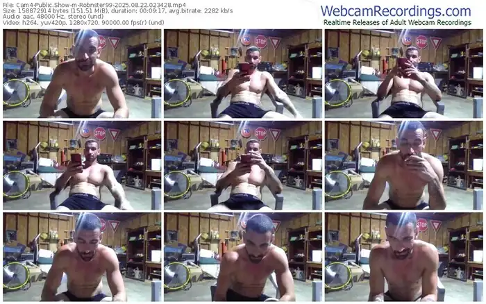 2025/08/22/cam4-robnster99-02-34-28