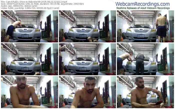 2025/08/22/cam4-robnster99-22-32-12