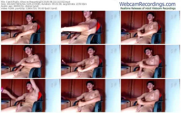 2025/08/22/cam4-rowanbig23-11-22-32