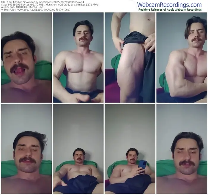 2025/08/22/cam4-saymonfitness-06-38-15