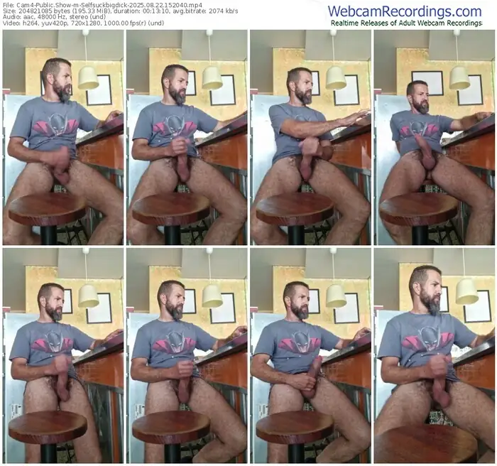 2025/08/22/cam4-selfsuckbigdick-15-20-40