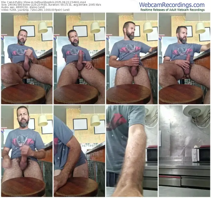 2025/08/22/cam4-selfsuckbigdick-15-49-01