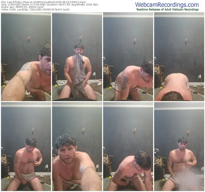 2025/08/22/cam4-str8prtyguybend-19-05-12