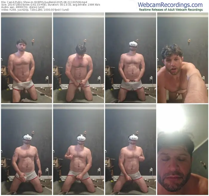 2025/08/22/cam4-str8prtyguybend-19-15-08