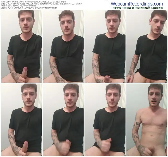 2025/08/22/cam4-wetdream20-21-56-21