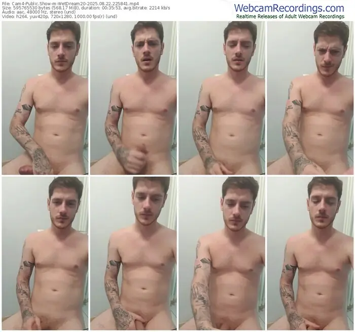 2025/08/22/cam4-wetdream20-22-58-41