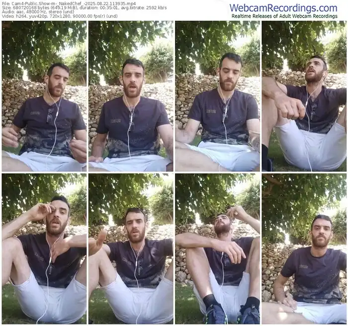 2025/08/22/cam4-_nakedchef_-11-39-35