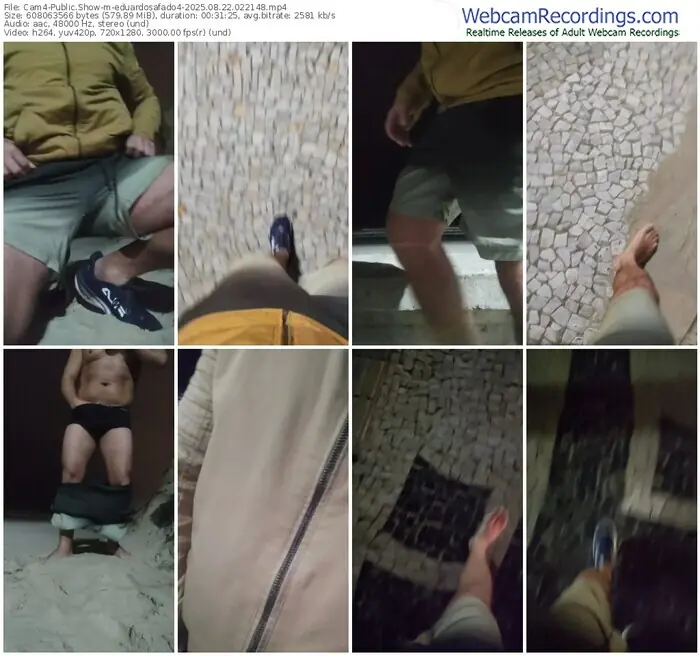 2025/08/22/cam4-eduardosafado4-02-21-48