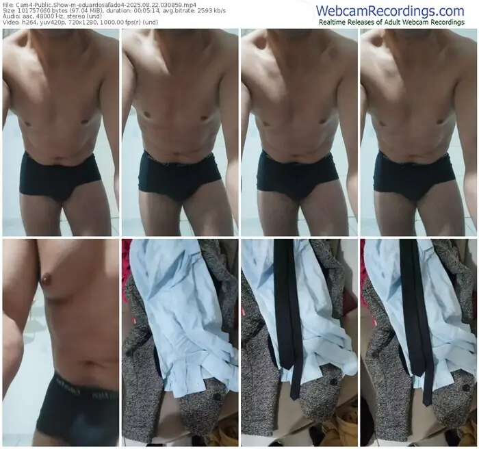 2025/08/22/cam4-eduardosafado4-03-08-59