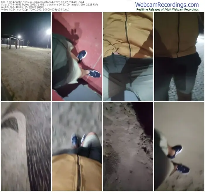 2025/08/22/cam4-eduardosafado4-03-44-01