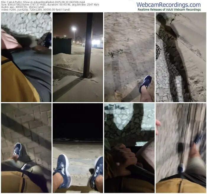 2025/08/22/cam4-eduardosafado4-04-23-06