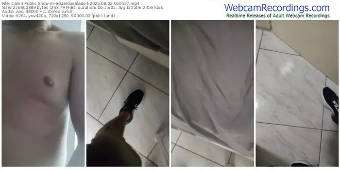 2025/08/22/cam4-eduardosafado4-06-05-27