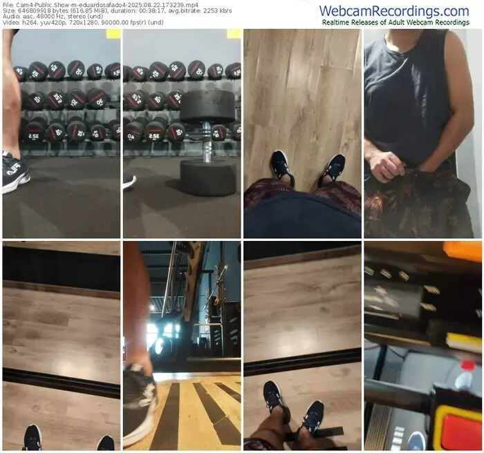 2025/08/22/cam4-eduardosafado4-17-32-39