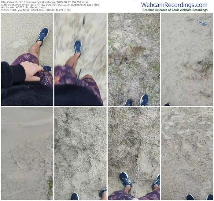 2025/08/22/cam4-eduardosafado4-19-47-52