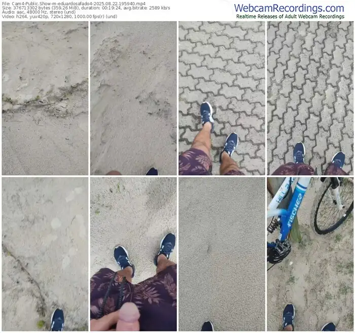 2025/08/22/cam4-eduardosafado4-19-59-40