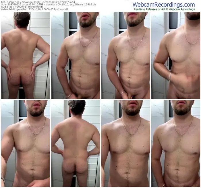 2025/08/22/cam4-ian20_fun-07-23-07